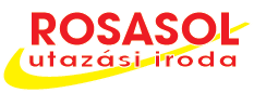 Rosasol